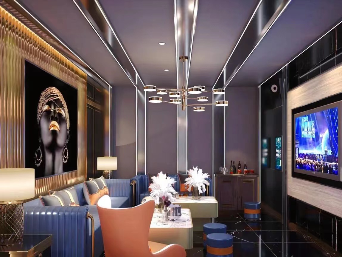 呼和浩特ktv预订与商务ktv玩法推荐-清水河县ktv预订